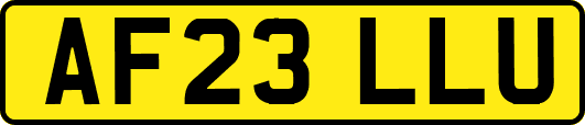 AF23LLU