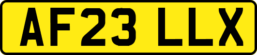 AF23LLX