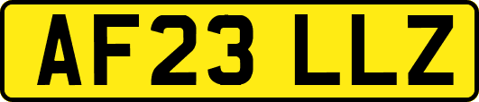 AF23LLZ