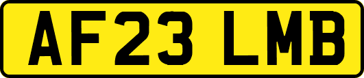 AF23LMB