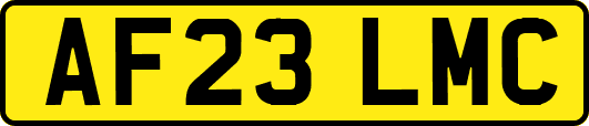 AF23LMC