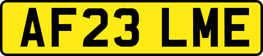 AF23LME