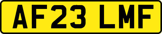 AF23LMF