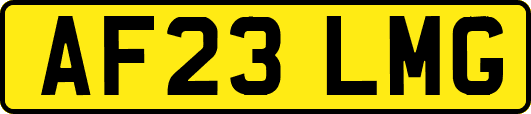 AF23LMG