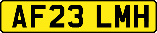 AF23LMH