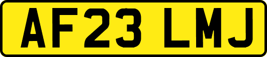 AF23LMJ