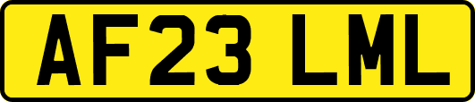 AF23LML