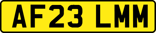 AF23LMM