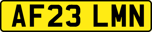 AF23LMN
