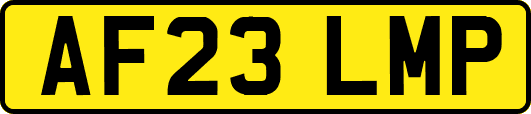 AF23LMP