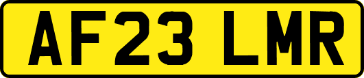 AF23LMR