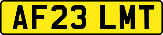 AF23LMT
