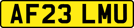 AF23LMU