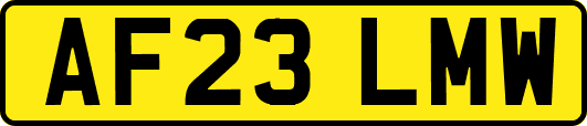 AF23LMW