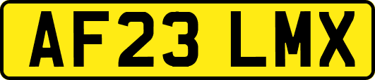 AF23LMX