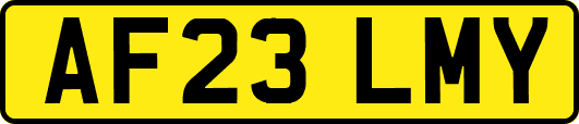 AF23LMY