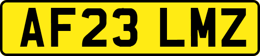 AF23LMZ