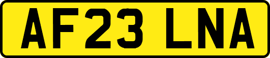 AF23LNA