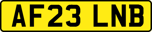 AF23LNB