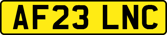 AF23LNC