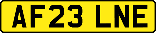 AF23LNE