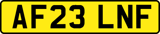 AF23LNF