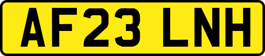 AF23LNH