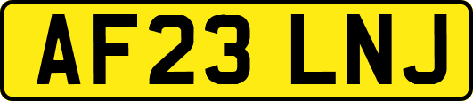 AF23LNJ