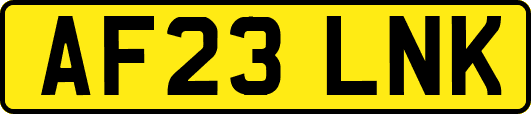 AF23LNK