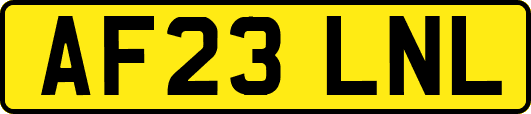 AF23LNL