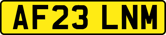 AF23LNM