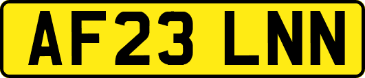 AF23LNN