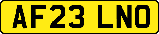 AF23LNO