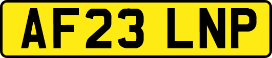 AF23LNP
