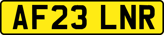 AF23LNR