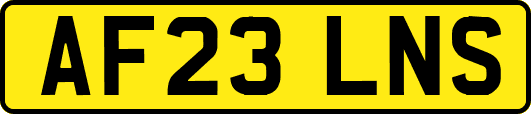 AF23LNS