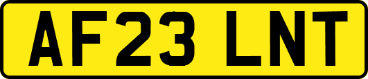 AF23LNT