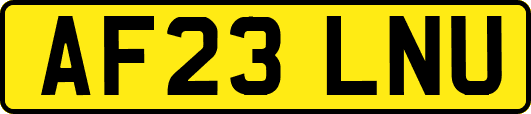 AF23LNU