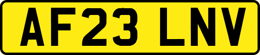 AF23LNV