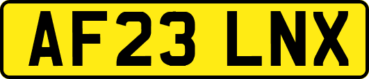 AF23LNX