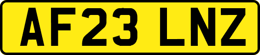 AF23LNZ