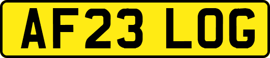 AF23LOG