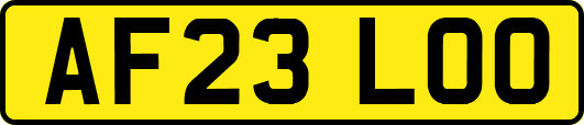 AF23LOO