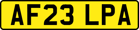 AF23LPA