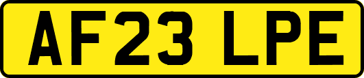 AF23LPE