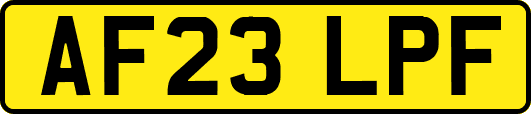 AF23LPF