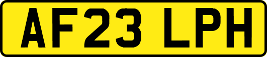 AF23LPH
