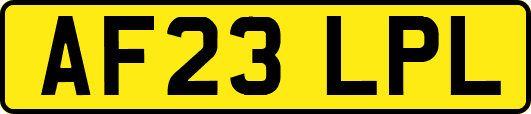 AF23LPL