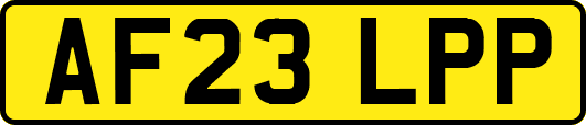 AF23LPP
