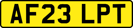 AF23LPT